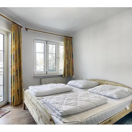 Hafenstrasse 34 - 5 *